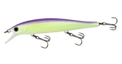Yo-Zuri 3DB Jerkbait 110 31 Yo-Zuri 3DB Jerkbait 110 -Fishing Products Store R1355 BTRS