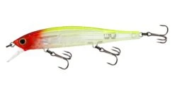 Yo-Zuri 3DB Jerkbait 110 33 Yo-Zuri 3DB Jerkbait 110 -Fishing Products Store R1355 PCR
