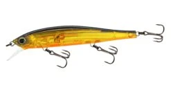 Yo-Zuri 3DB Jerkbait 110 32 Yo-Zuri 3DB Jerkbait 110 -Fishing Products Store R1355 PGBL