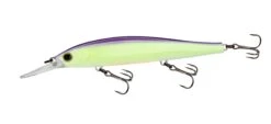 Yo-Zuri 3DB Jerkbait Deep 110 -Fishing Products Store R1372 BTRS