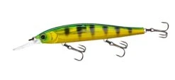 Yo-Zuri 3DB Jerkbait Deep 110 -Fishing Products Store R1372 NPC