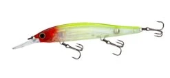 Yo-Zuri 3DB Jerkbait Deep 110 -Fishing Products Store R1372 PCR