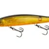 Yo-Zuri 3DB Jerkbait Deep 110 -Fishing Products Store R1372 PGBL
