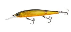 Yo-Zuri 3DB Jerkbait Deep 110