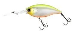 Hardcore Crank 75F 4+ Deep Diving Crankbait 18 Hardcore Crank 75F 4+ Deep Diving Crankbait -Fishing Products Store R1377 CRANK 4 75F GPCL