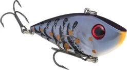 Strike King Red Eyed Shad 1/2 Oz. Lipless Crankbait -Fishing Products Store REYESD 108
