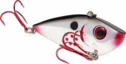 Strike King Red Eyed Shad 1/2 Oz. Lipless Crankbait -Fishing Products Store REYESD 392