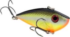 Strike King Red Eyed Shad 1/2 Oz. Lipless Crankbait -Fishing Products Store REYESD 432