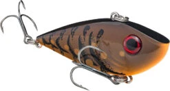 Strike King Red Eyed Shad 1/2 Oz. Lipless Crankbait -Fishing Products Store REYESD 447