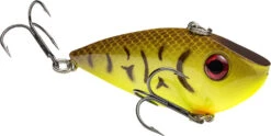Strike King Red Eyed Shad 1/2 Oz. Lipless Crankbait -Fishing Products Store REYESD 562