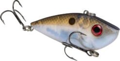 Strike King Red Eyed Shad 1/2 Oz. Lipless Crankbait -Fishing Products Store REYESD 583