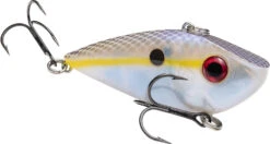 Strike King Red Eyed Shad 1/2 Oz. Lipless Crankbait -Fishing Products Store REYESD 598