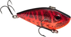 Strike King Red Eyed Shad 1/2 Oz. Lipless Crankbait -Fishing Products Store REYESD 648