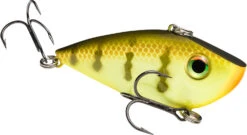 Strike King Red Eyed Shad 1/2 Oz. Lipless Crankbait -Fishing Products Store REYESD 650