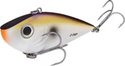 Strike King Red Eyed Shad Tungsten 2 Tap 3/4 Oz. Lipless Crankbait -Fishing Products Store REYESDTT 469 11f1582e 65ff 45bf b702 a560c3cc5199