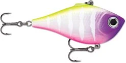 Rapala Rippin' Rap 07 Lipless Crankbait 36 Rapala Rippin' Rap 07 Lipless Crankbait -Fishing Products Store RPR07MFT 57c918d2 933d 44b7 8d1b 71c110a15229