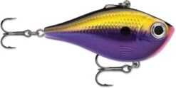Rapala Rippin' Rap 06 Lipless Crankbait -Fishing Products Store RPR BLS 1 2049ea99 ddf8 4c53 8193 45e196517e8f