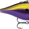 Rapala Rippin' Rap 07 Lipless Crankbait -Fishing Products Store RPR BLS 1 798cba51 efce 436a 9ce0 935515656929
