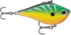 Rapala Rippin' Rap 06 Lipless Crankbait -Fishing Products Store RPR FRB 1 f01c4d69 6993 4fe6 9ab9 d3238b0e2374