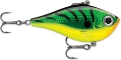 Rapala Rippin' Rap 07 Lipless Crankbait 35 Rapala Rippin' Rap 07 Lipless Crankbait -Fishing Products Store RPR LPC 1 7aadcd12 3155 4e36 befd c0044db0e82c