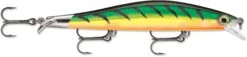 Rapala RipStop 12 Jerkbait -Fishing Products Store RPS12 FT