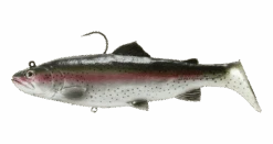 Savage Gear 3D Real Trout Swimbait Soft Body Swimbait 13 Savage Gear 3D Real Trout Swimbait Soft Body Swimbait -Fishing Products Store RealTRout DarkTrout cb2898c2 5e37 40c9 9862 2125378e6ebc