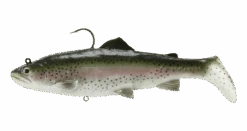 Savage Gear 3D Real Trout Swimbait Soft Body Swimbait 18 Savage Gear 3D Real Trout Swimbait Soft Body Swimbait -Fishing Products Store RealTrout lightTrout a04a7b03 0315 42e1 909b 5f1b65a58800