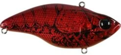 SPRO Aruku Shad 75 Lipless Crankbait -Fishing Products Store Red Crawfish c194d82d 4033 48ec 9012 e6e5e24ce778
