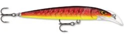 Rapala Scatter Rap Deep Husky Jerk 41 Rapala Scatter Rap Deep Husky Jerk -Fishing Products Store Redfire Crawdad c3bc4df8 fd82 49dd 8ace e51134c73f25