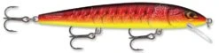 Rapala Husky Jerk 14 Jerkbait/Trolling Minnow 40 Rapala Husky Jerk 14 Jerkbait/Trolling Minnow -Fishing Products Store Redfire Crawdad df1530b1 900b 46e3 b06d a5a192f2ff07