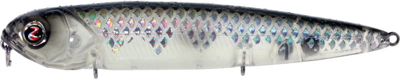 River2Sea Pro Tuned Rover 98 Topwater Walker 17 River2Sea Pro Tuned Rover 98 Topwater Walker - Image 15