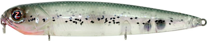 River2Sea Pro Tuned Rover 98 Topwater Walker 8 River2Sea Pro Tuned Rover 98 Topwater Walker - Image 6