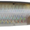 River2Sea Pro Tuned Rover 128 Topwater Walker -Fishing Products Store RoverG56RGhostMinnow