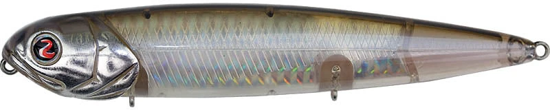 River2Sea Pro Tuned Rover 98 Topwater Walker 10 River2Sea Pro Tuned Rover 98 Topwater Walker - Image 8