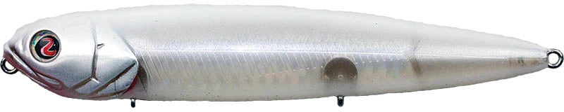 River2Sea Pro Tuned Rover 98 Topwater Walker 15 River2Sea Pro Tuned Rover 98 Topwater Walker - Image 13