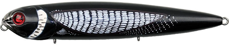 River2Sea Pro Tuned Rover 98 Topwater Walker 13 River2Sea Pro Tuned Rover 98 Topwater Walker - Image 11