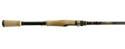 Dobyns Sam Sobi Series Rods -Fishing Products Store SAM 723SF
