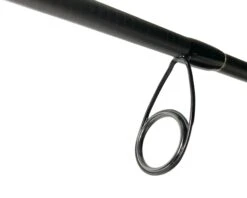 Dobyns Sam Sobi Series Rods -Fishing Products Store SAM723SF eye