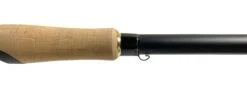 Dobyns Sam Sobi Series Rods -Fishing Products Store SAM723SF hook keeper