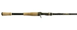 Dobyns Sam Sobi Series Rods -Fishing Products Store SAM724C