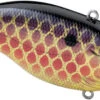 SPRO Aruku Shad 75 Lipless Crankbait -Fishing Products Store SAS75GDG GoldenDragon