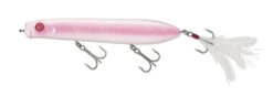 Evergreen International SB-125 "Shower Blows" Topwater Walker -Fishing Products Store SB 125 208 Pink 295d7944 4182 4076 89f1 d2e919bc76b1