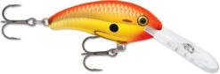 Rapala Shad Dancer SDD05 Medium Diving Crankbait 24 Rapala Shad Dancer SDD05 Medium Diving Crankbait -Fishing Products Store SDD CGFR