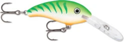 Rapala Shad Dancer SDD05 Medium Diving Crankbait 26 Rapala Shad Dancer SDD05 Medium Diving Crankbait -Fishing Products Store SDD GTU ab34eedb 8fb3 421c 8af0 3b44504b8c24