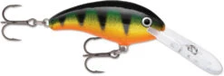 Rapala Shad Dancer SDD05 Medium Diving Crankbait 34 Rapala Shad Dancer SDD05 Medium Diving Crankbait -Fishing Products Store SDD P