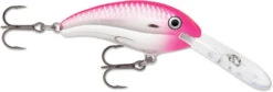 Rapala Shad Dancer SDD05 Medium Diving Crankbait 35 Rapala Shad Dancer SDD05 Medium Diving Crankbait -Fishing Products Store SDD PC 3a93ffbb a7e2 40a5 8913 0faf1489f00a