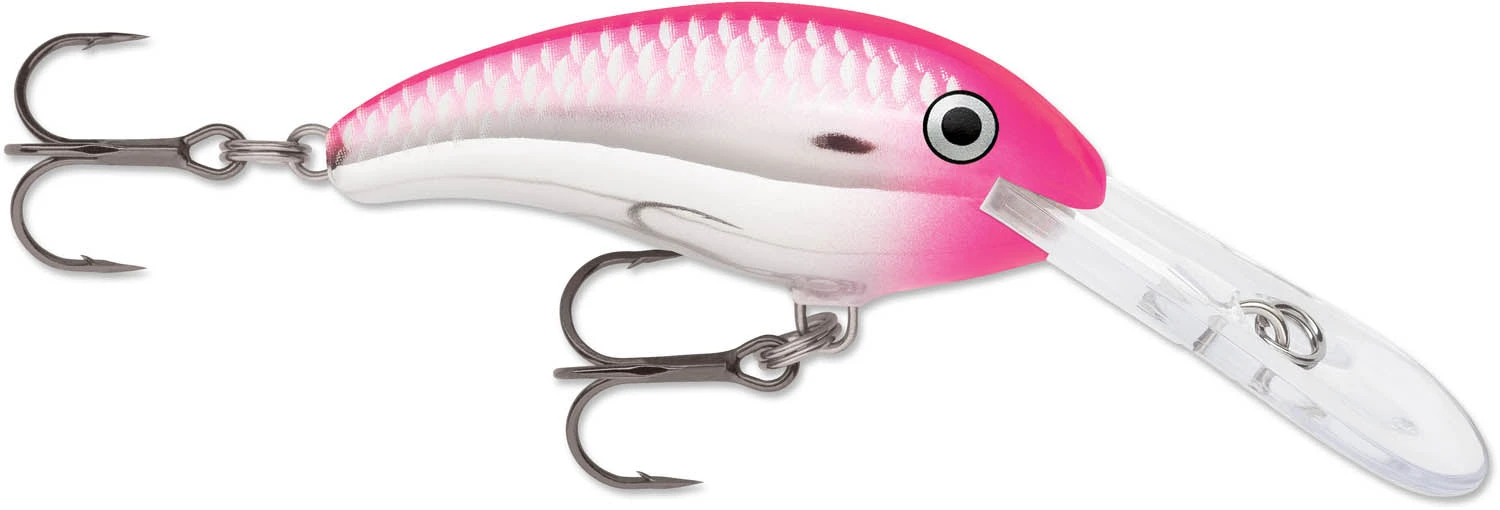 Rapala Shad Dancer SDD05 Medium Diving Crankbait 16 Rapala Shad Dancer SDD05 Medium Diving Crankbait - Image 14