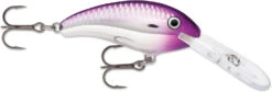 Rapala Shad Dancer SDD05 Medium Diving Crankbait 37 Rapala Shad Dancer SDD05 Medium Diving Crankbait -Fishing Products Store SDD PRC 139ebaf7 a57c 4536 b63d 5883f3b78965
