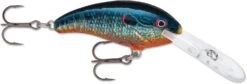 Rapala Shad Dancer SDD05 Medium Diving Crankbait 31 Rapala Shad Dancer SDD05 Medium Diving Crankbait -Fishing Products Store SDD PSL