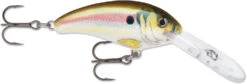 Rapala Shad Dancer SDD05 Medium Diving Crankbait 32 Rapala Shad Dancer SDD05 Medium Diving Crankbait -Fishing Products Store SDD RSL